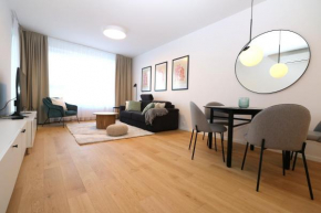 Klingerka - 1 bedroom modern apartment